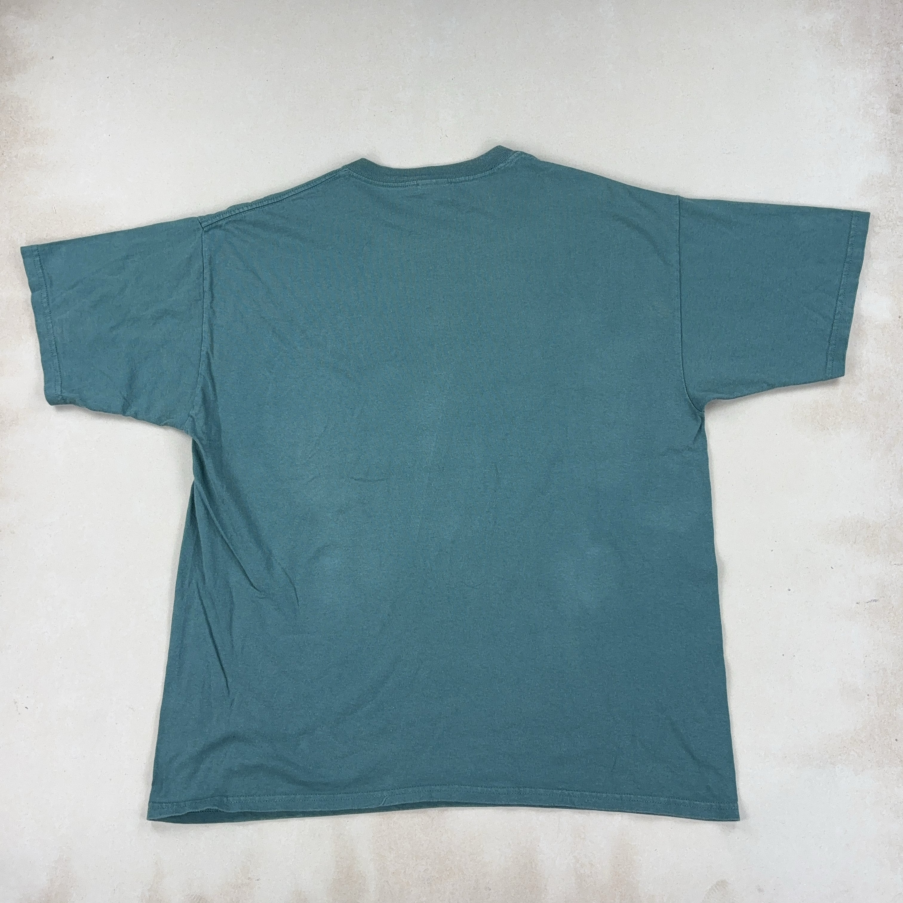 'RISE TO THE OCCASION' GUINNESS TEE - LARGE