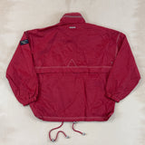 POINT ZERO JACKET - MEDIUM