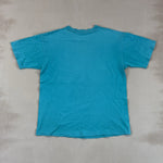 OP TEE - LARGE