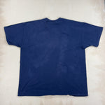 NIKE TEE - 2X LARGE