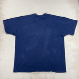 NIKE TEE - 2X LARGE