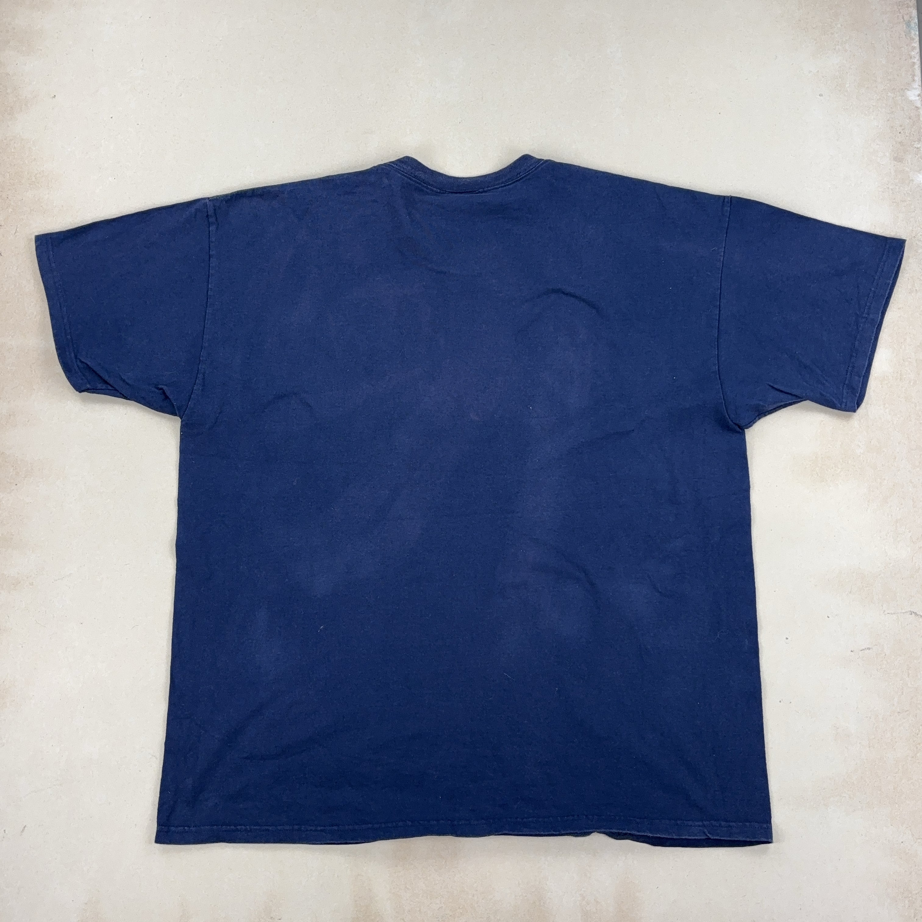 NIKE TEE - 2X LARGE