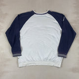 PUMA CREW - X LARGE