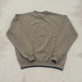 GRPAHIC GRANDPA CREW - X LARGE