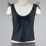 VINTAGE TANKINI - MEDIUM