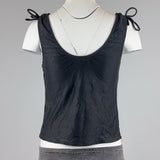 VINTAGE TANKINI - MEDIUM