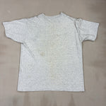'UNIVERSITY OF ILLINOIS' TEE - X LARGE