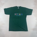 MYRTLE BEACH TEE - LARGE