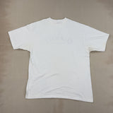 OLD NAVY TEE - X LARGE
