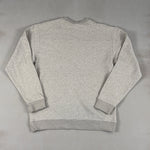 COLUMBIA CREW - MEDIUM