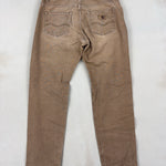 CARHARTT PANTS - LARGE