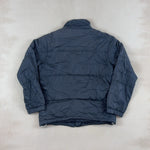 NIKE JACKET - MEDIUM