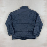 NIKE JACKET - MEDIUM