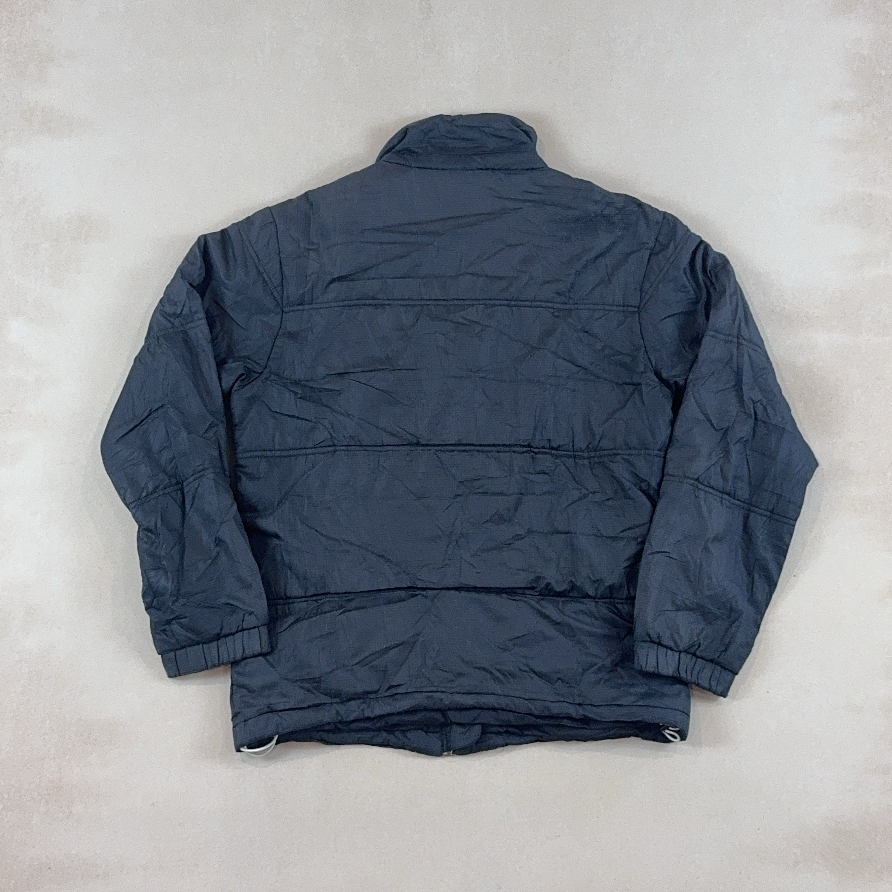 NIKE JACKET - MEDIUM