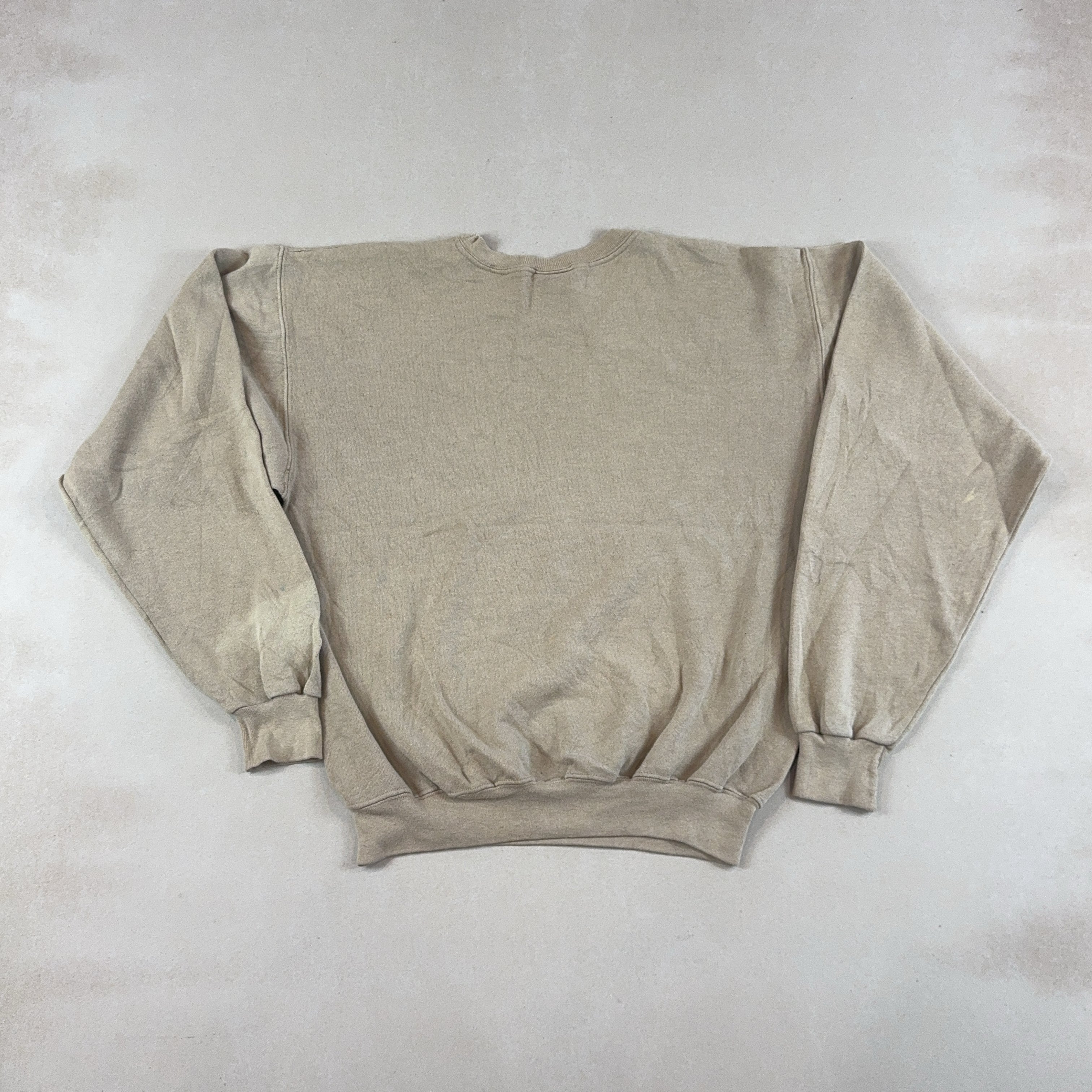 CHAMPION CREW - SMALL