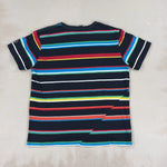 MAUI AND SONS TEE - X LARGE