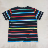 MAUI AND SONS TEE - X LARGE
