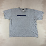 NIKE TEE - X LARGE