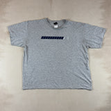 NIKE TEE - X LARGE
