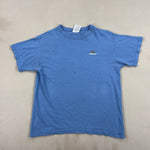 ADIDAS TEE - SMALL