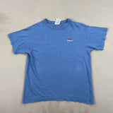 ADIDAS TEE - SMALL