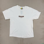 REDSAND TEE - 2X LARGE