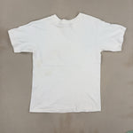 TEE - MEDIUM