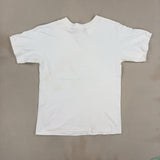 TEE - MEDIUM