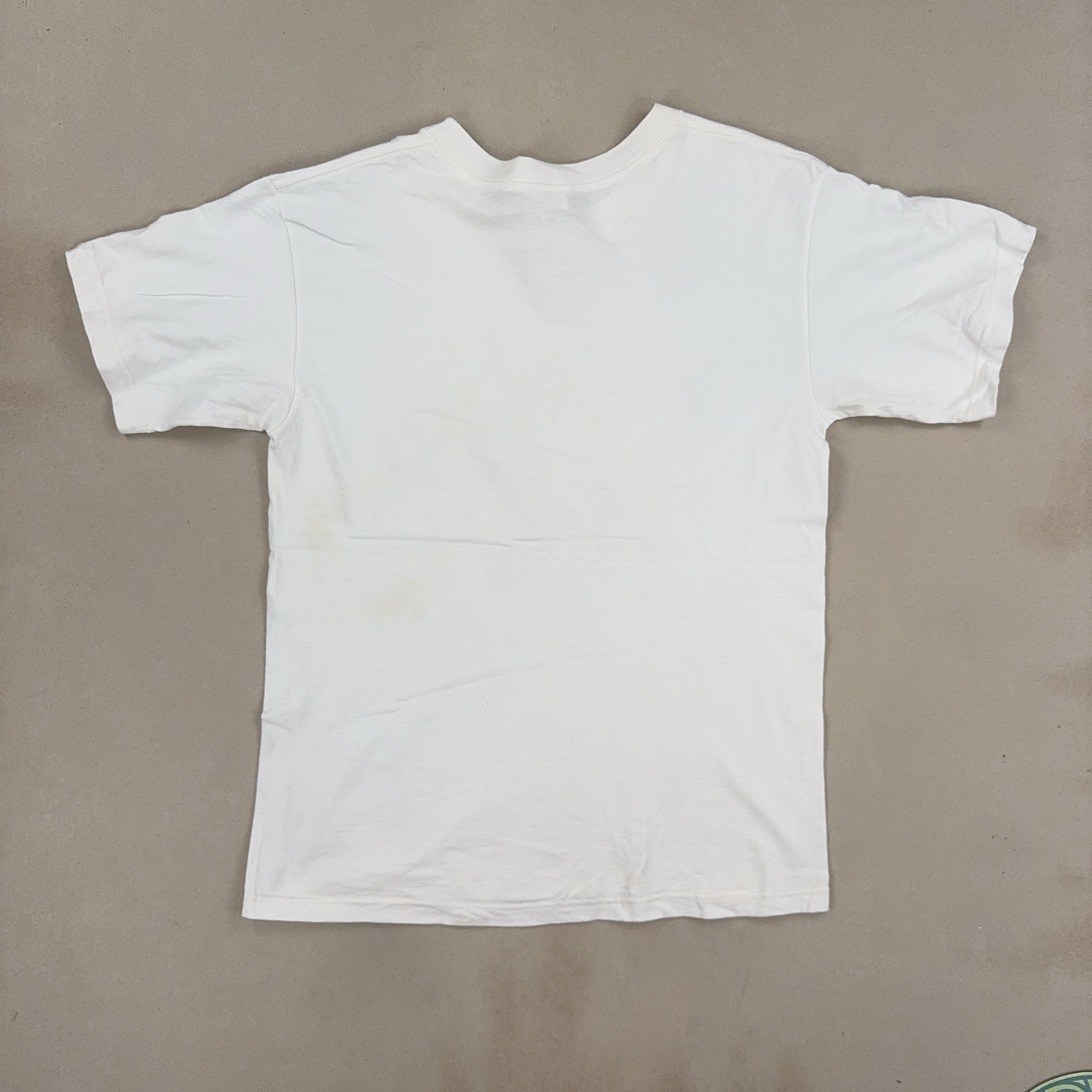 TEE - MEDIUM