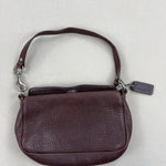 COACH HANDBAG -