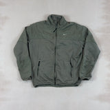 NIKE JACKET - SMALL