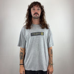 OLD NAVY TEE - LARGE