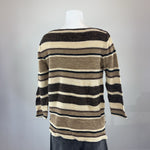 RALPH LAUREN KNIT - LARGE