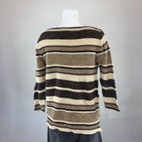 RALPH LAUREN KNIT - LARGE