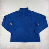 L.L. BEAN FLEECE - MEDIUM