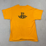 DISCUS ATHLETICS TEE - LARGE