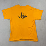 DISCUS ATHLETICS TEE - LARGE