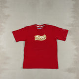 MAMBO TEE - 12