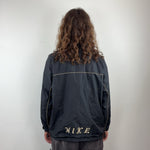NIKE JACKET - MEDIUM