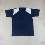 NIKE TEE - SMALL