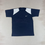 NIKE TEE - SMALL