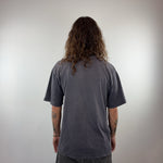 GASH TEE - MEDIUM