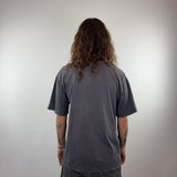 GASH TEE - MEDIUM