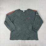 OLD NAVY LONG SLEEVE - MEDIUM