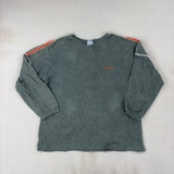 OLD NAVY LONG SLEEVE - MEDIUM