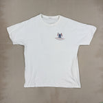 CIVIL WAR TRUST TEE - X LARGE