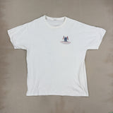 CIVIL WAR TRUST TEE - X LARGE