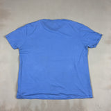 RALPH LAUREN TEE - LARGE