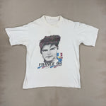 TEE - LARGE