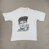 TEE - LARGE